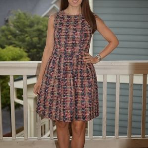 SHOSHANNA Dress